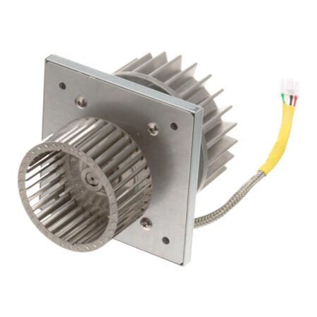 Allpoints Allpoints 8011495 Blower Service Kit For Turbochef 8011495